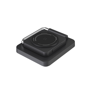 KTM9 3-in-Oneワイヤレス充電マザーボード磁気アトラクション機能付き<span class=keywords><strong>PCB</strong></span> & PCBA製品