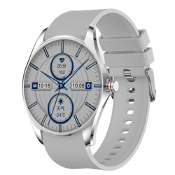 Argent