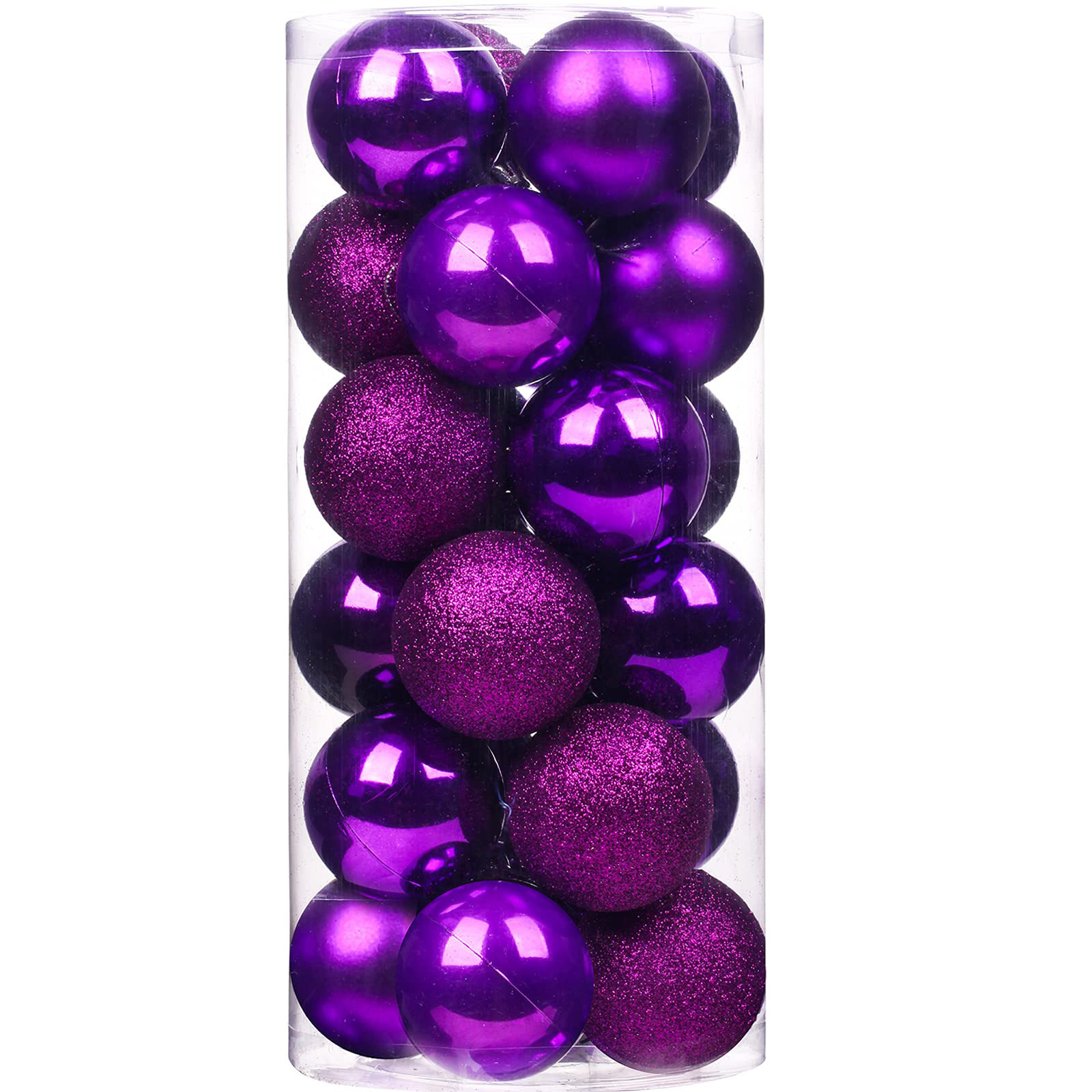 Pourpre