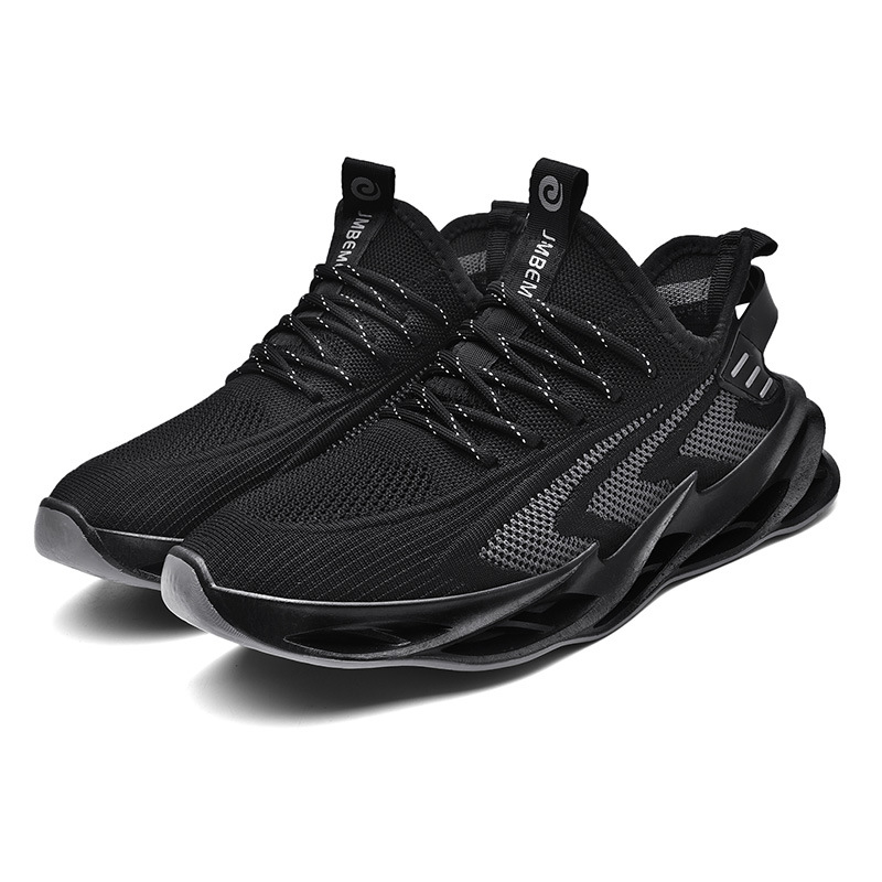 Black1