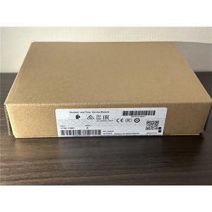 2711P-T15C22D9P 15-In 4 a 3 Plc modulo Display 18-Bit terminale grafico Hmi a colori per Controller logici di programmazione - Product Image 1