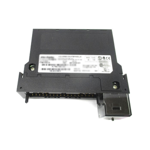 Originale Plc 140M C-TE1 pacchetto originale Plc Controller di programmazione adattatore di spaziatura 140M-C-TE1 - Product Image 4