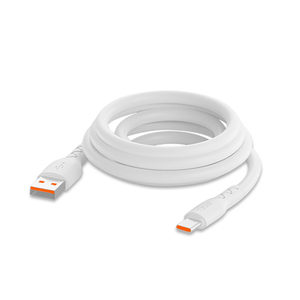 20V 6A Fast Charging Data USB to Type C PD 120W USB <strong>Cable</strong> for Mobile Phone - Product Image 3