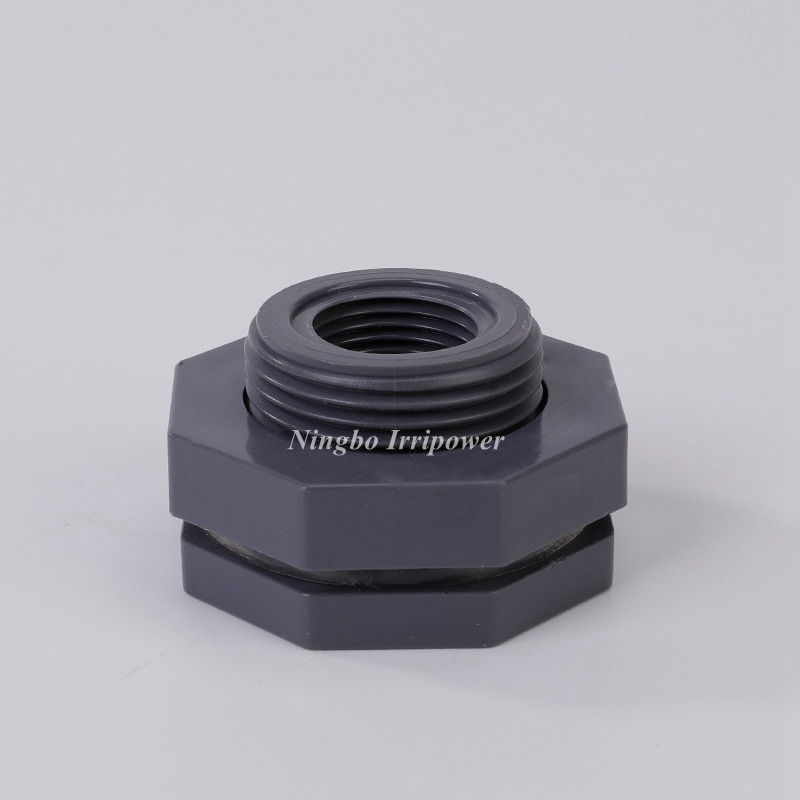 3/4" BSP female thread