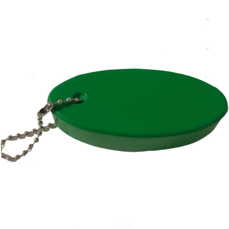 Menthe