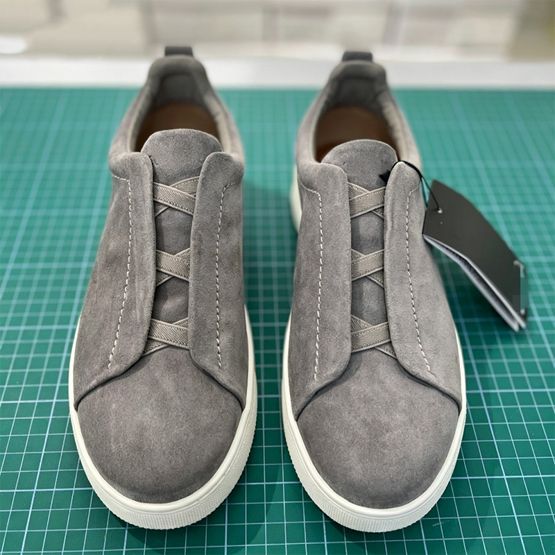 Grigio