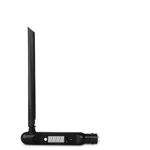 Профессиональный DMX512 трансивер DMX контроллер консоли беспроводной DMX 512 светодиодный передатчик - Product Image 4