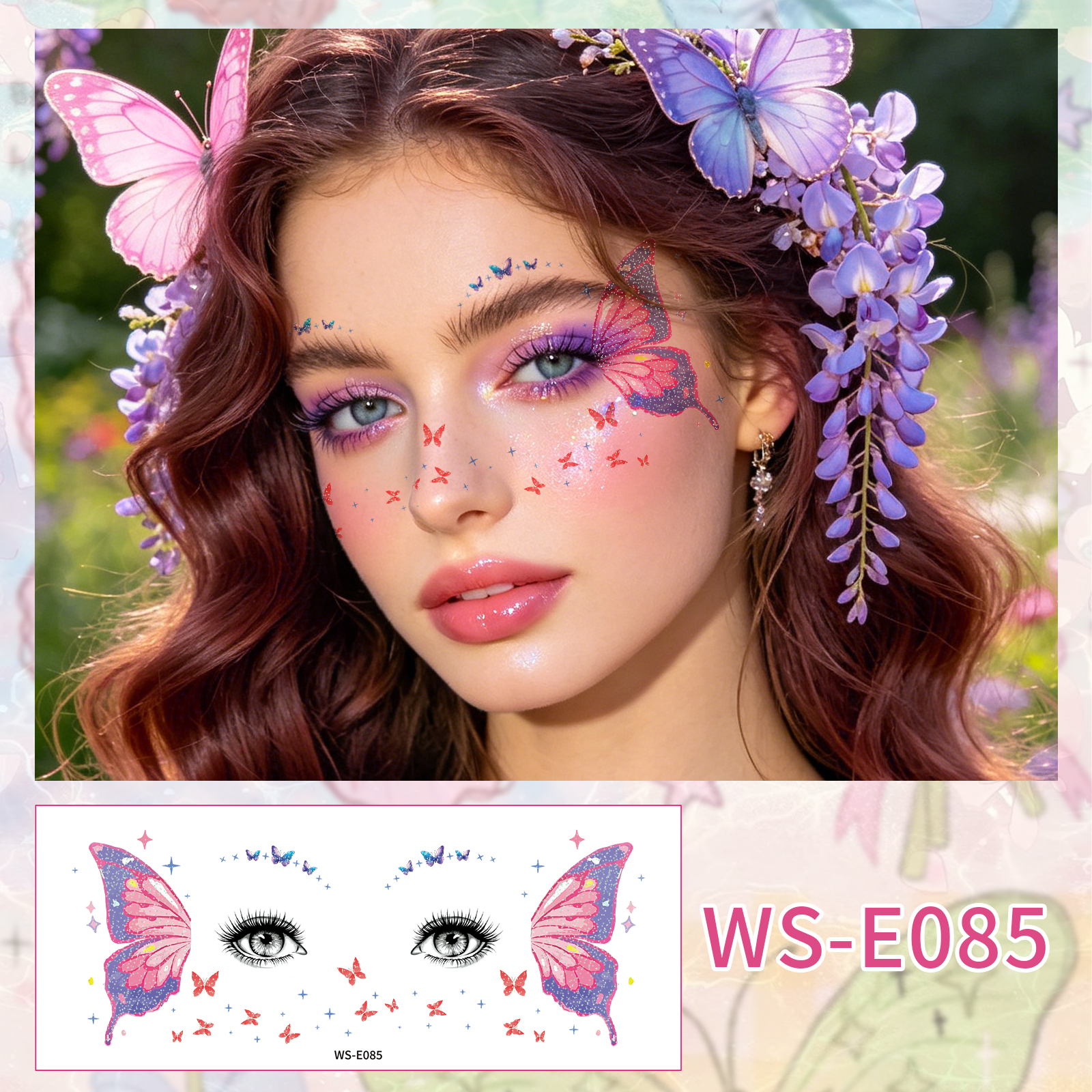 WS-E085