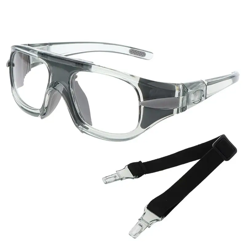 C2 Gris transparent