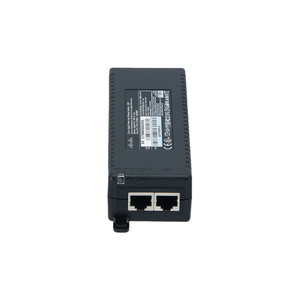 New Original 50W (802.3bt) AIR-PWRINJ7 for <strong>Cisco</strong> Power Injector 5G MGig Ethernet with 1 Year Warranty in Stock <strong>Networking</strong> <strong>Device</strong> - Product Image 3