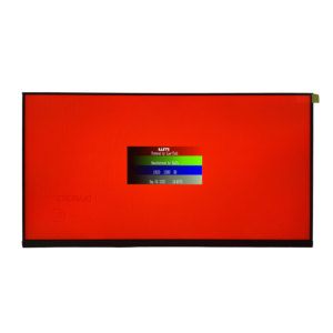 BOE Factory Direct 13,3-Zoll-IPS-LCD-Panel 1920*1080 Narrow Edge-Display mit EDP-und RGB-Schnitts tellen für den Notebook-Ersatz - Product Image 5