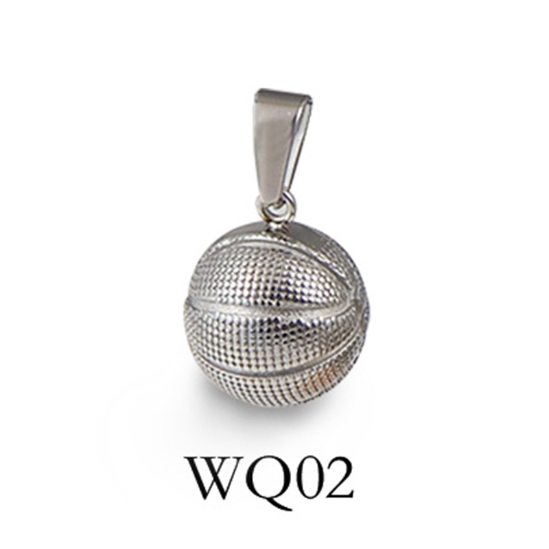 WQQ02-Basketball- silver