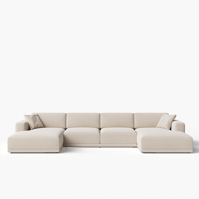 Modulaire