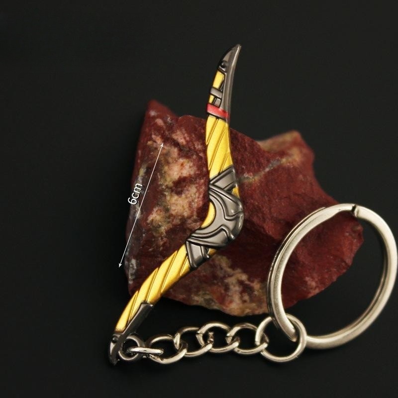 B design-6cm