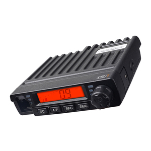 CB-73 27MHz AM FM shortwave CB เครื่องรับส่งวิทยุมือถือ HF SSB เครื่องรับส่งวิทยุระยะไกล CB - Product Image 3