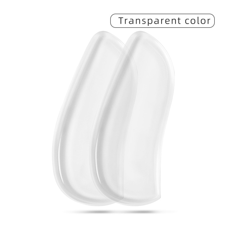 Transparent