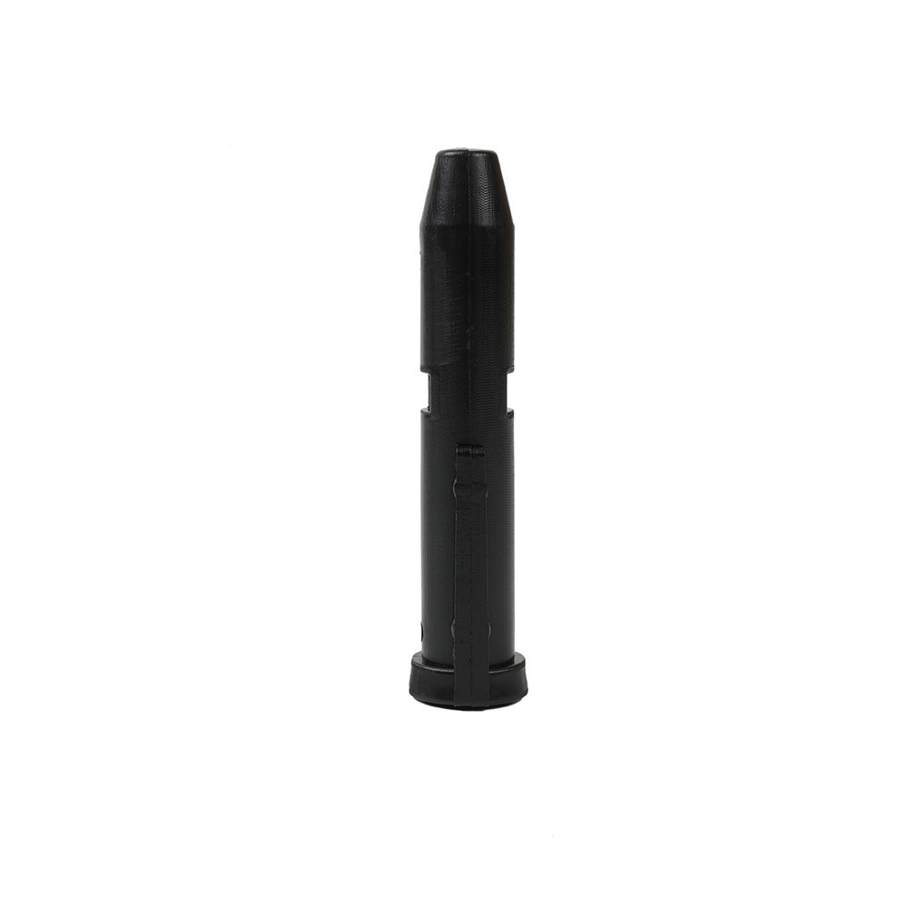 Accessoires SFN145