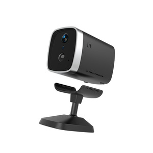 3MP Wifi Wireless Nanny <strong>Camera</strong> <strong>Diy</strong> Mini Secure <strong>Camera</strong> Module 120 Wide Angle Portable for Home Security - Product Image 3