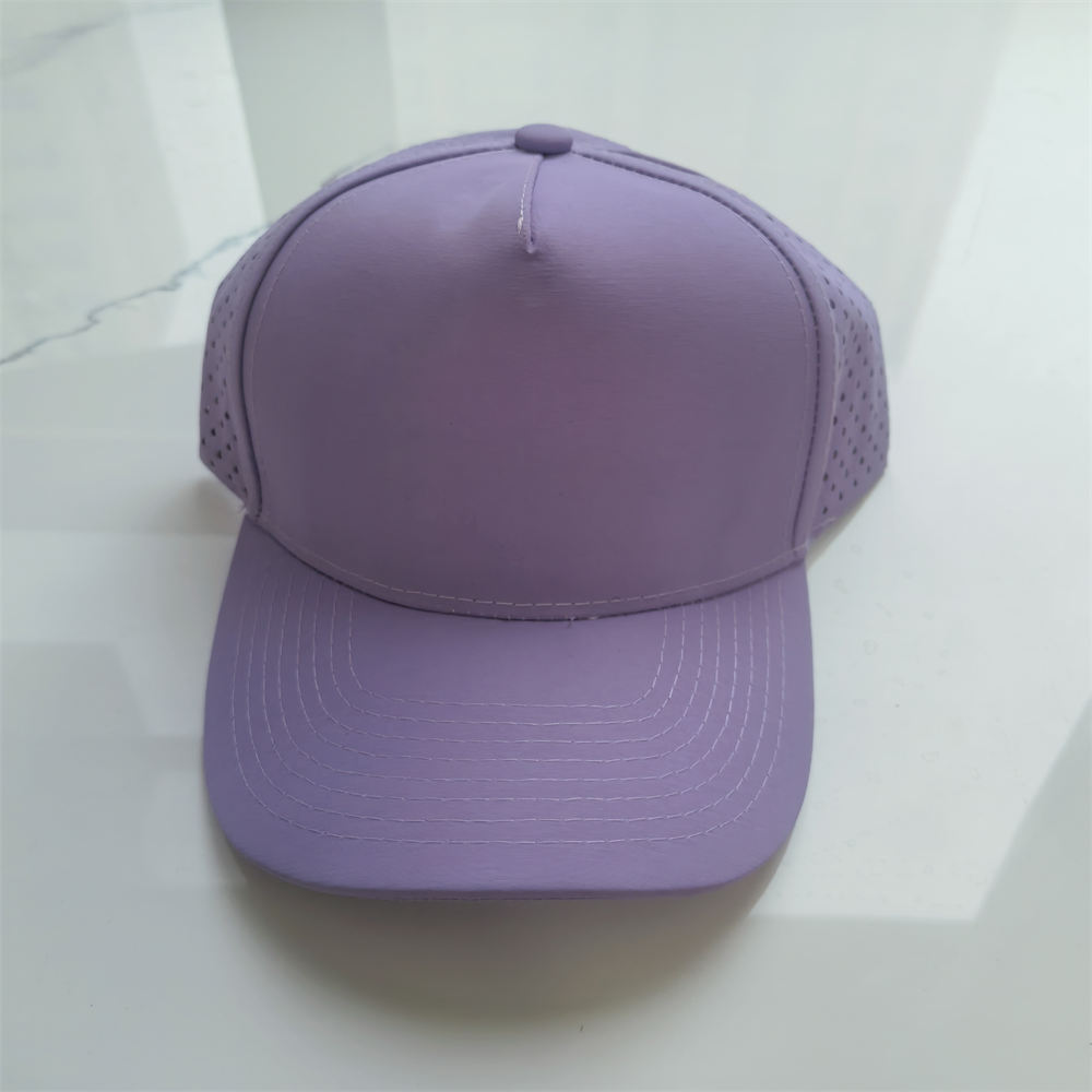 Pourpre