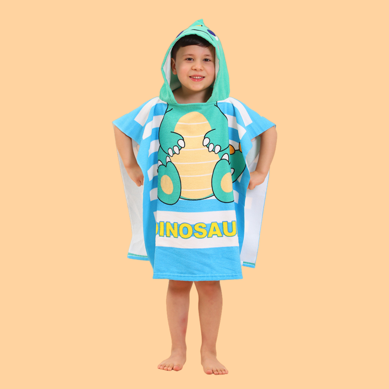 Dinosaure-2
