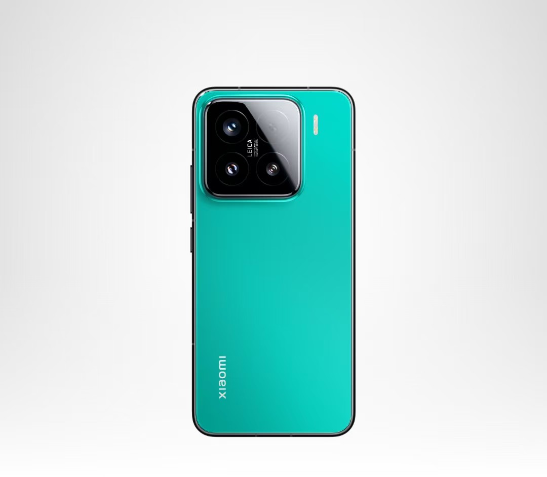 Malachite Green