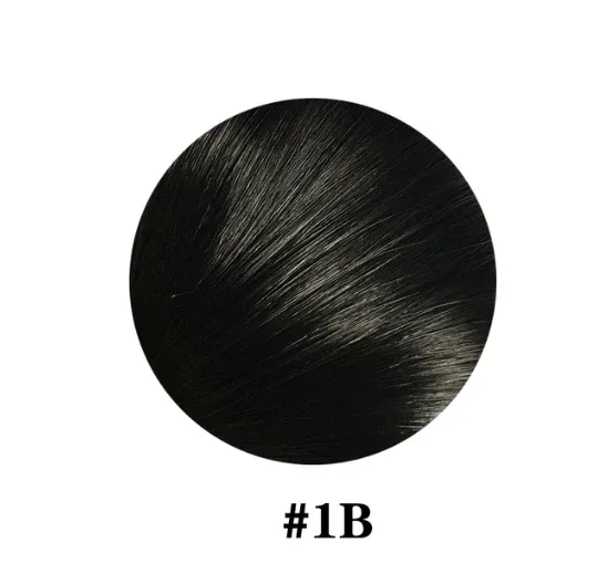 1B