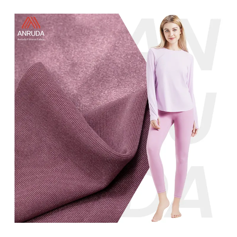 Cetim seda tecidos para roupas vestidos tecido têxtil matéria-prima fabricante poliéster tecido stretch cetim
