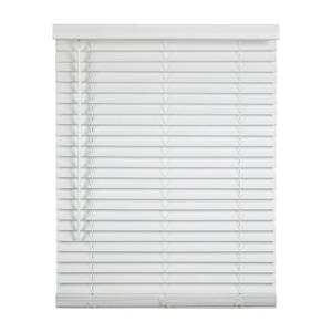 Màu Sắc Cửa Sổ Bất Ngờ Không Thấm Nước Peranas Horizontales De Madera With <span class=keywords><strong>Home</strong></span> - Product Image 1
