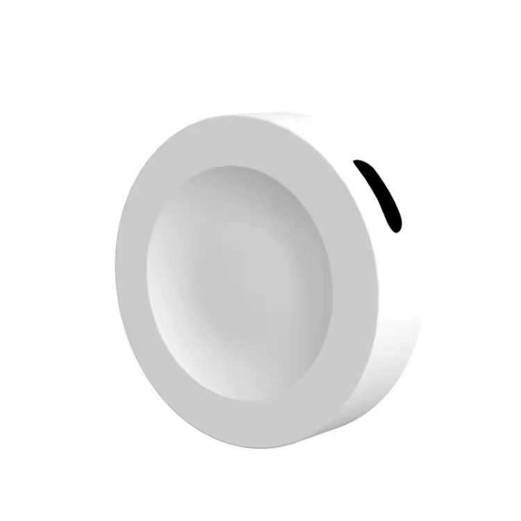 Blanc