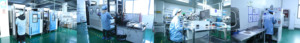 Trasmissione automatica ingresso uscita velocità sensore 96603583 96190708 5 s7656 Su9146 per Chevrolet Excelle Buick Wuling Gm