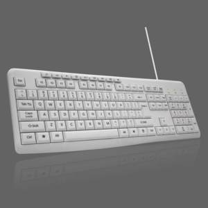 Wholesale <strong>Custom</strong> Stream Multimedia SX Scissors Usb Wired Office Gaming <strong>Keyboard</strong> - Product Image 1