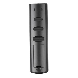 IR <strong>Remote</strong> <strong>Control</strong> <strong>With</strong> <strong>Learning</strong> <strong>Function</strong> for TV CBL DVD SAT for L336 - Product Image 5