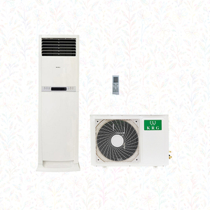 2Hp Air <strong>Condition</strong> with <strong>Excellent</strong> Cooling Capacities and Cooling Functions 18000Btu 1.5Ton Floor Stand Air Conditioner - Product Image 3