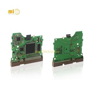 RK3576 Single Board Micro controller Original-Entwicklungs kits für elektronische Module mit Python-Programmierung für Linux