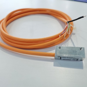 EMIX1X-Encoder lineare incrementale magnetico con risoluzione 1 Um - Product Image 5