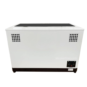 Hot Selling <strong>Scan</strong> <strong>QR</strong> <strong>Code</strong> Printer UV Printer Support WiFi Phone Case Printing Machine - Product Image 5