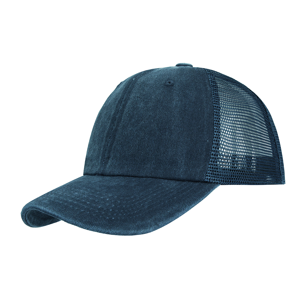 2-น้ำเงิน