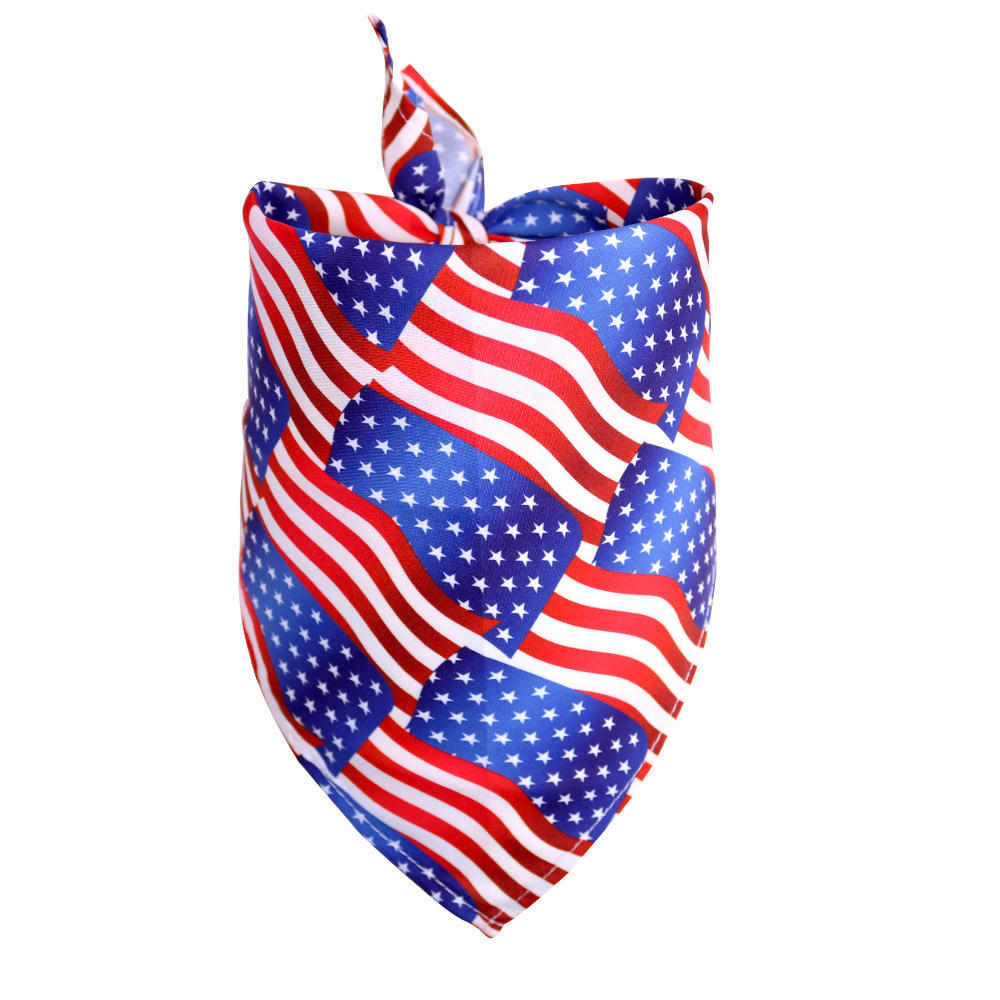 drapeau américain