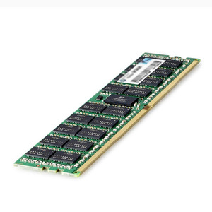 BC61M32G 32GB DDR4-2400MHz di memoria PC4-19200 288 Pin DIMM 1.2V Dual Rank Memory Module ECC funzione per applicazioni Server - Product Image 4