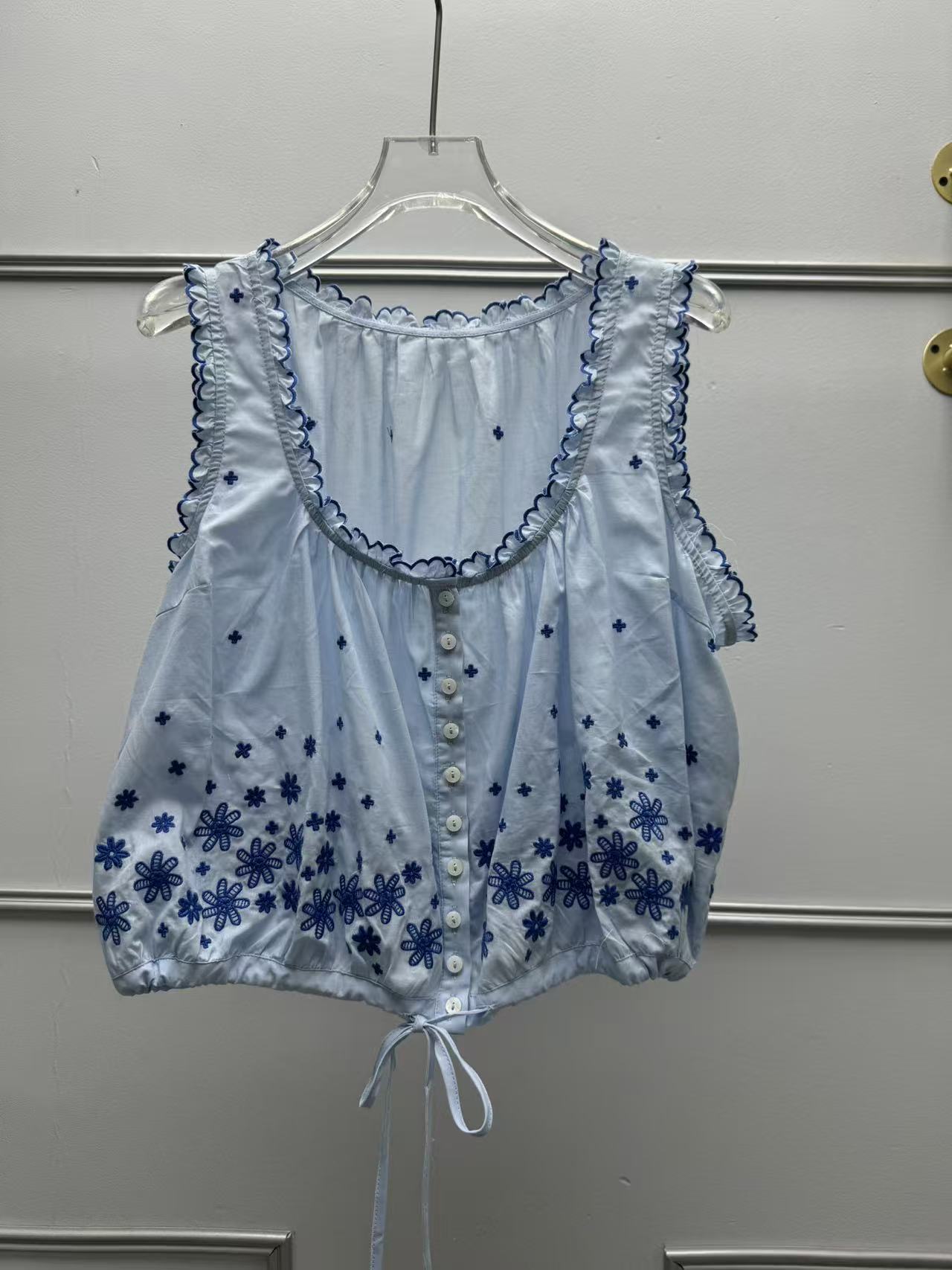 Bleu