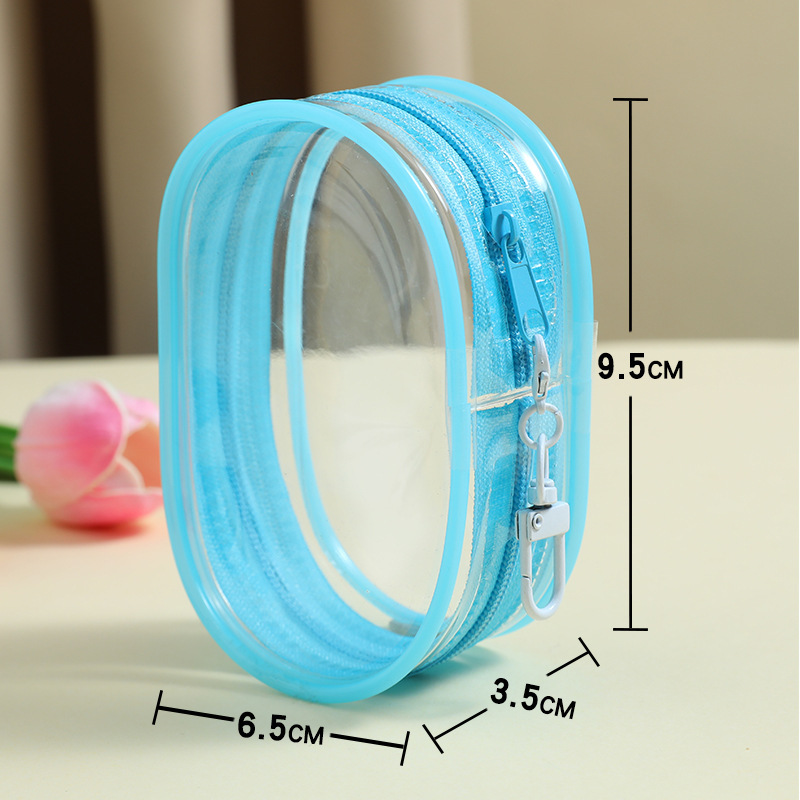 06 blue-storage bagno hook