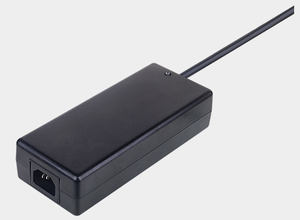 12V12AUniversal Power Adapter EU UK US AU with AC DC for <strong>Multiple</strong> Devices Desktop Power Supply <strong>Input</strong> 110V/220V DC 12V12A - Product Image 4