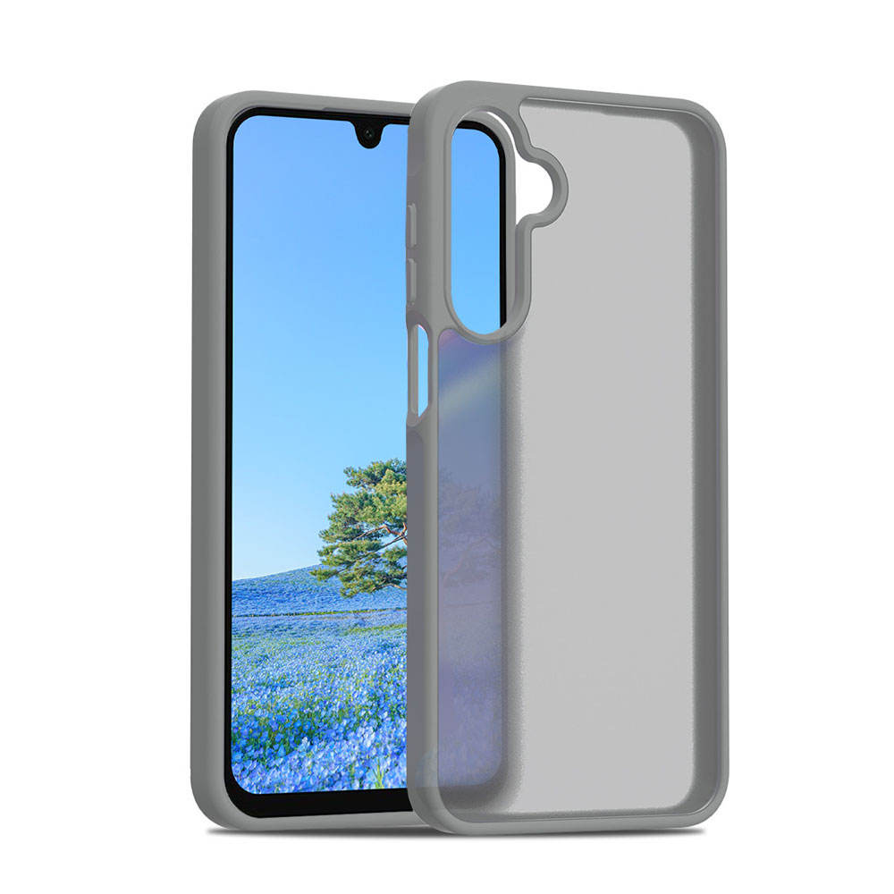 สีเทาเข้ม