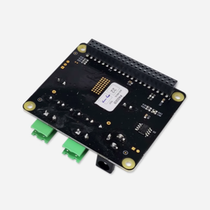 <strong>Raspberry</strong> <strong>Pi</strong> Audio Supports With All <strong>Raspberry</strong> <strong>Pi</strong> Molde IQaudio DAC/DAC Pro/DigiAMP/Codec Zero Extension Board