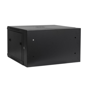 <strong>Network</strong> Structured Cabling, 4u, 6u, 12u, 15u <strong>Network</strong> Wall Mounted <strong>Data</strong> Rack - Product Image 4