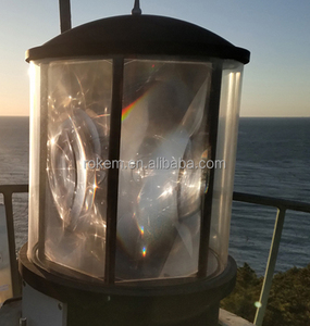 หมุน Beacon/หมุนแสง16-30NM - Product Image 3