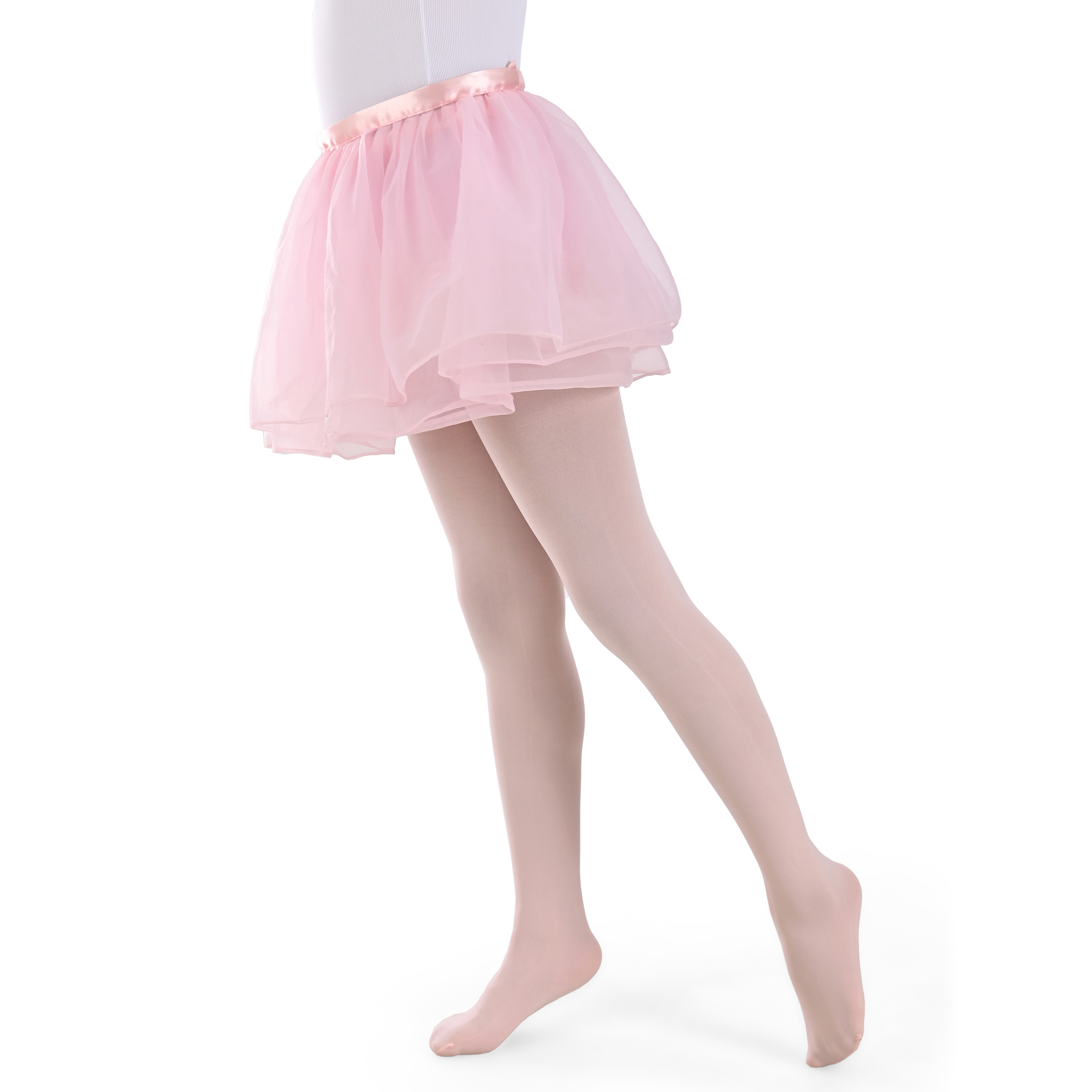Balletto rosa