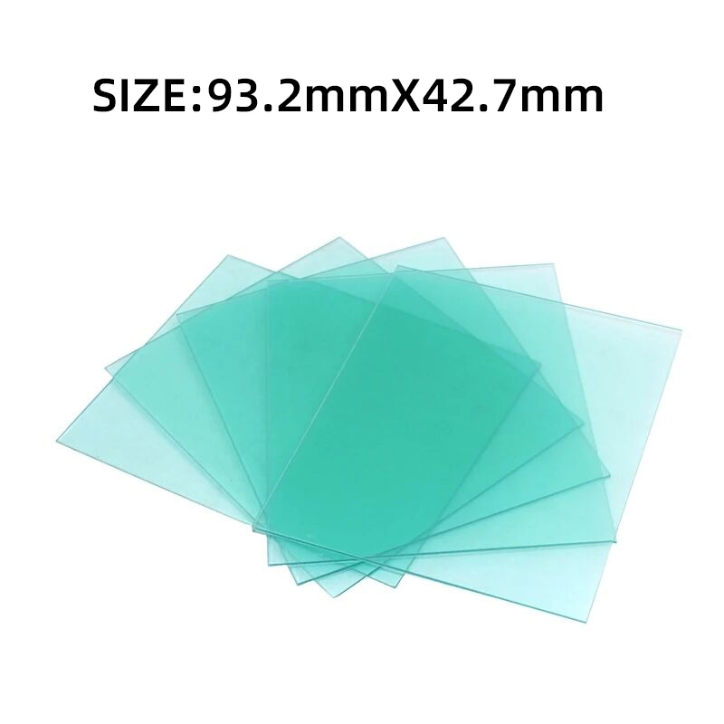 93.2X42.7MM
