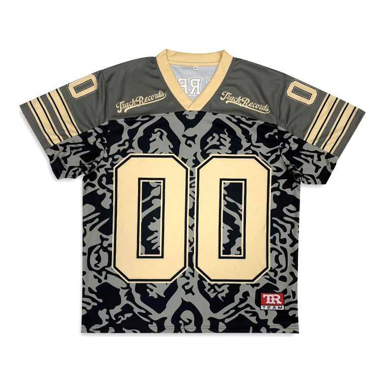 กำหนดเอง