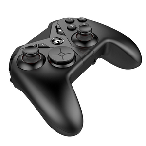 Honcam Gamepad Mobile Phone PS3 Video Game <strong>Controller</strong> for Nintendo Switch PC Android - Product Image 3